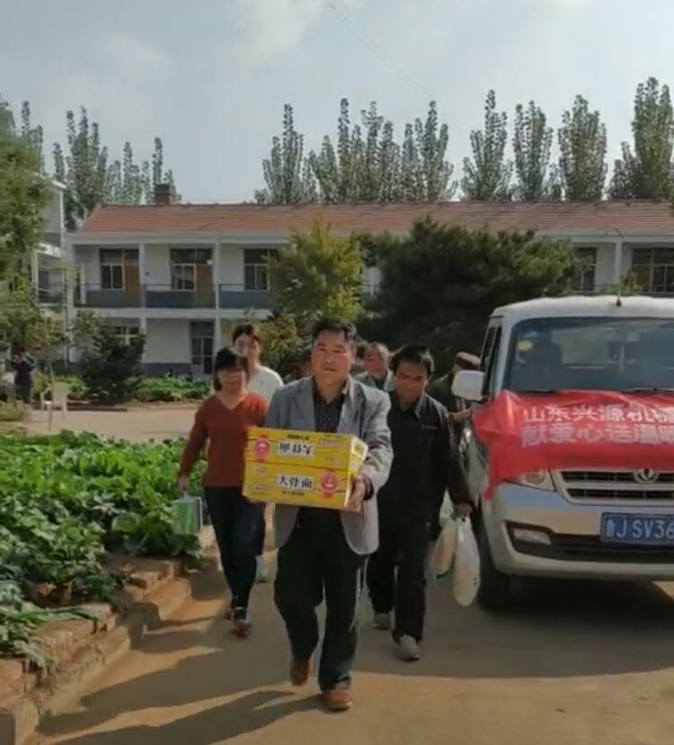 山東興源機(jī)械有限公司|起重機(jī)|行車|山東興源機(jī)械|單梁起重機(jī)|電動(dòng)葫蘆|起重配件|szsjpowers.com|xyqzj|xyqzj.com|興源起重機(jī)|興源|起重機(jī)行車|起重設(shè)備|起重機(jī)械