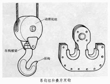 山東興源機械有限公司官網(wǎng)|起重機|行車|山東興源機械|單梁起重機|電動葫蘆|起重配件|szsjpowers.com|xyqzj|xyqzj.com|興源起重機|興源|起重機行車|起重設(shè)備|起重機械